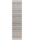Livabliss Eagean EAG-2345 27" x 10 Rug