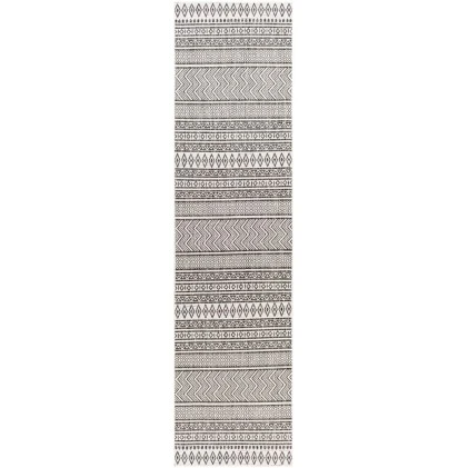 Livabliss Eagean EAG-2345 27" x 10 Rug