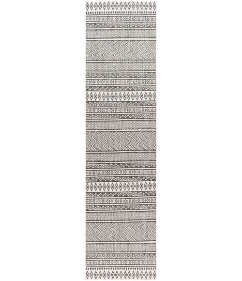 Livabliss Eagean EAG-2345 27" x 10 Rug