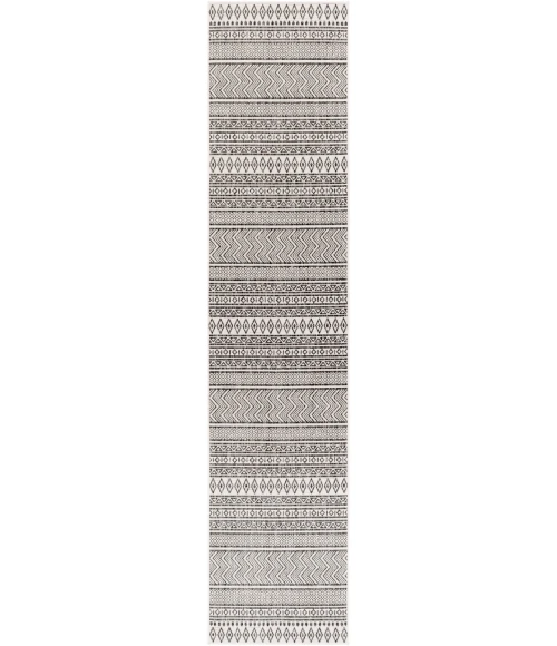 Livabliss Eagean EAG-2345 27" x 12 Rug