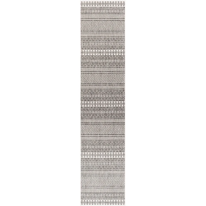 Livabliss Eagean EAG-2345 27" x 12 Rug