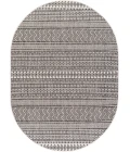 Livabliss Eagean EAG-2345 43" x 511" Rug