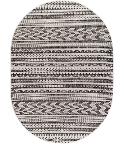Livabliss Eagean EAG-2345 43" x 511" Rug