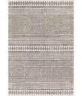 Livabliss Eagean EAG-2345 Area Rug