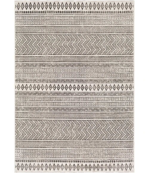 Livabliss Eagean EAG-2345 Area Rug
