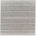 Livabliss Eagean EAG-2345 710" Square Rug