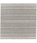 Livabliss Eagean EAG-2345 710" Square Rug
