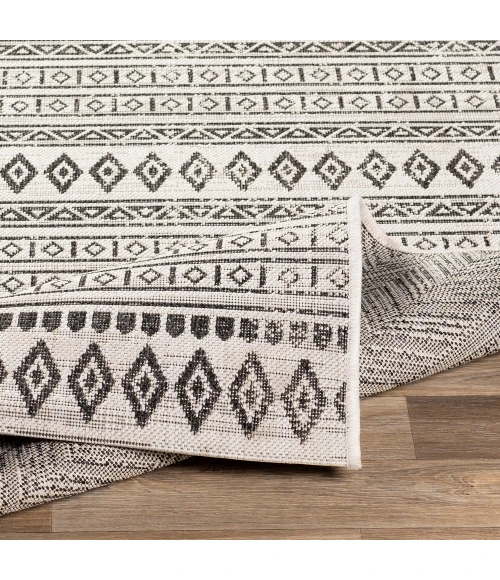 Livabliss Eagean EAG-2345 27" x 10 Rug