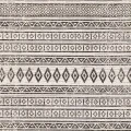 Livabliss Eagean EAG-2345 710" Square Rug