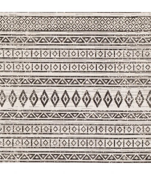 Livabliss Eagean EAG-2345 27" x 10 Rug