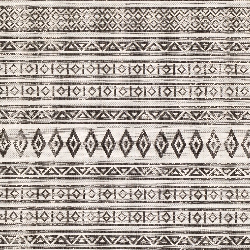 Livabliss Eagean EAG-2345 710" Square Rug