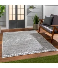 Livabliss Eagean EAG-2345 27" x 10 Rug