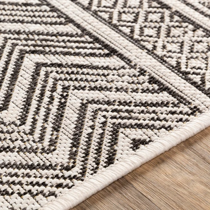 Livabliss Eagean EAG-2345 Area Rug