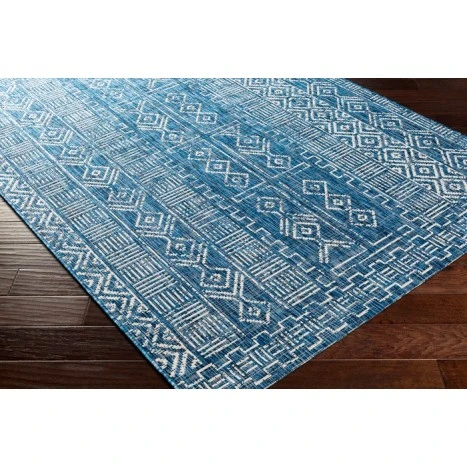 Livabliss Eagean EAG-2346 Area Rug