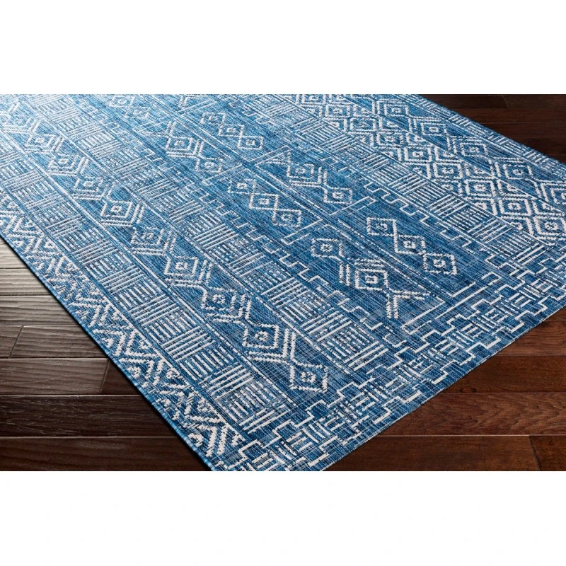 Livabliss Eagean EAG-2346 Area Rug