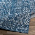 Livabliss Eagean EAG-2346 Area Rug