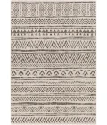 Livabliss Eagean EAG-2347 Area Rug
