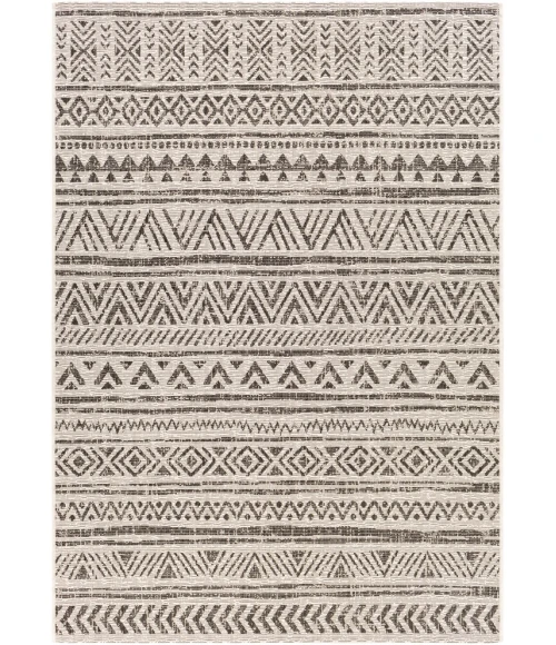 Livabliss Eagean EAG-2347 Area Rug