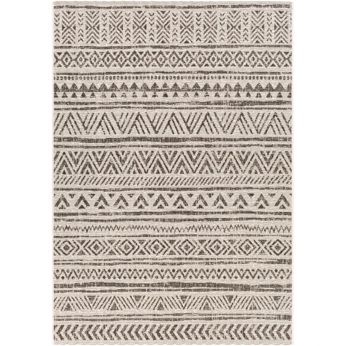 Livabliss Eagean EAG-2347 Area Rug