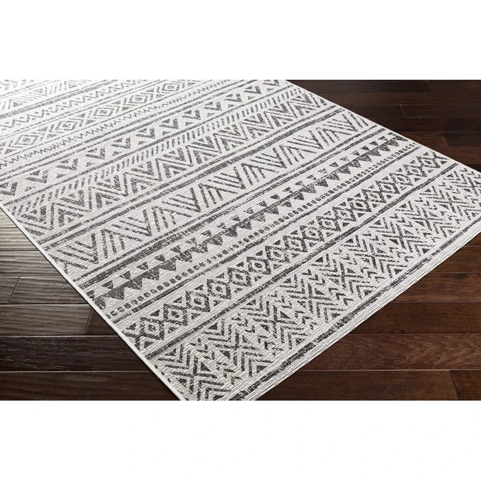 Livabliss Eagean EAG-2347 Area Rug