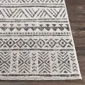 Livabliss Eagean EAG-2347 Area Rug