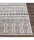 Livabliss Eagean EAG-2347 Area Rug