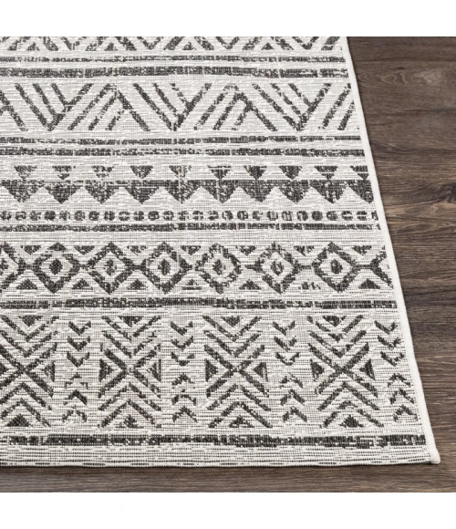 Livabliss Eagean EAG-2347 Area Rug