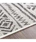 Livabliss Eagean EAG-2347 Area Rug
