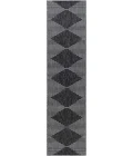 Livabliss Eagean EAG-2348 2 7 x 12  Rug