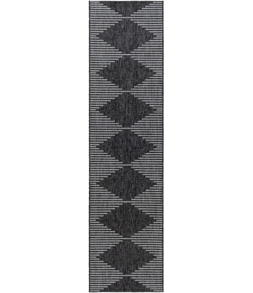 Livabliss Eagean EAG-2348 2 7 x 12  Rug