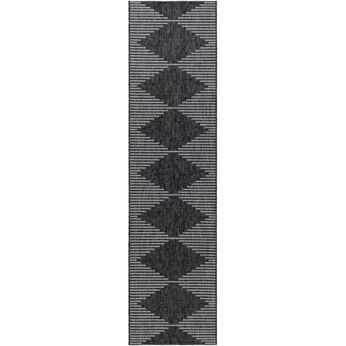 Livabliss Eagean EAG-2348 2 7 x 10  Rug