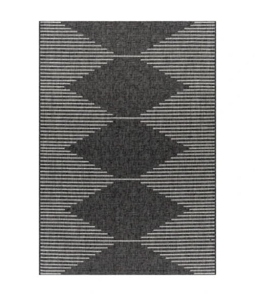 Livabliss Eagean EAG-2348 4 3 x 5 11 Rug