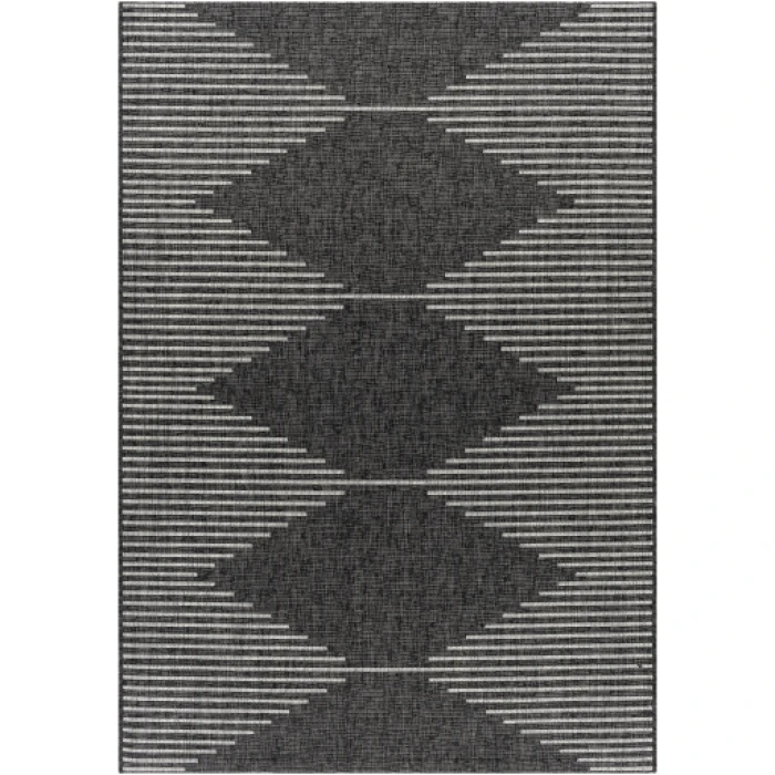 Livabliss Eagean EAG-2348 2 7 x 10  Rug