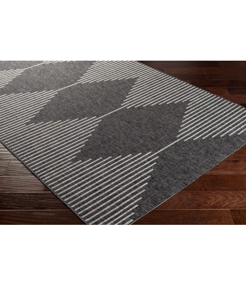Livabliss Eagean EAG-2348 4 3 x 5 11 Rug