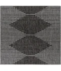Livabliss Eagean EAG-2348 6 7 Square Rug