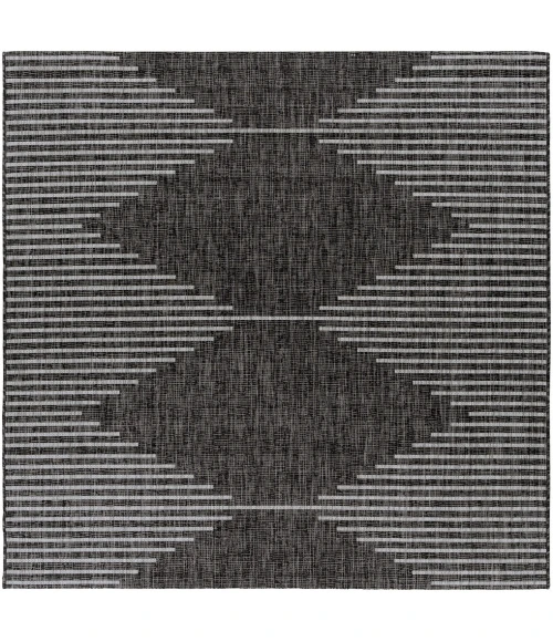 Livabliss Eagean EAG-2348 6 7 Square Rug
