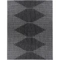 Livabliss Eagean EAG-2348 7 10 x 10 2 Rug
