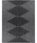 Livabliss Eagean EAG-2348 7 10 x 10 2 Rug