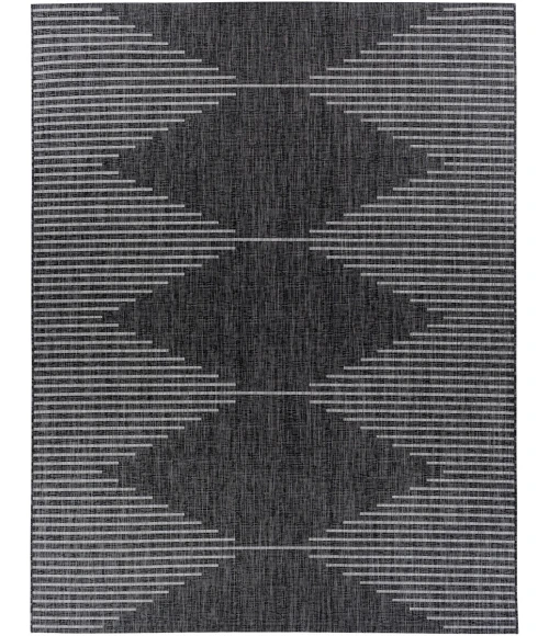 Livabliss Eagean EAG-2348 7 10 x 10 2 Rug