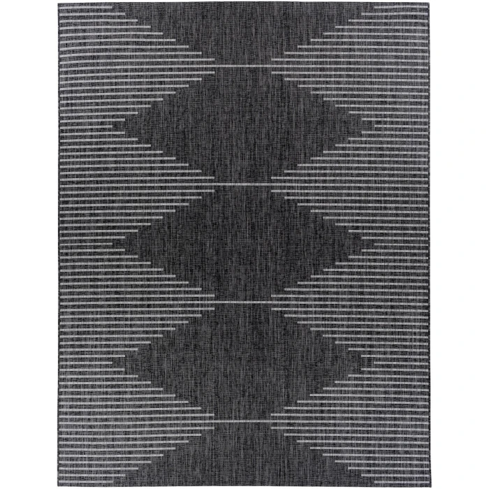 Livabliss Eagean EAG-2348 7 10 x 10 2 Rug