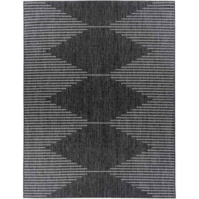 Livabliss Eagean EAG-2348 7 10 x 10 2 Rug