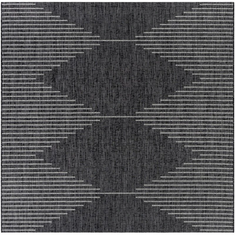 Livabliss Eagean EAG-2348 7 10 Square Rug