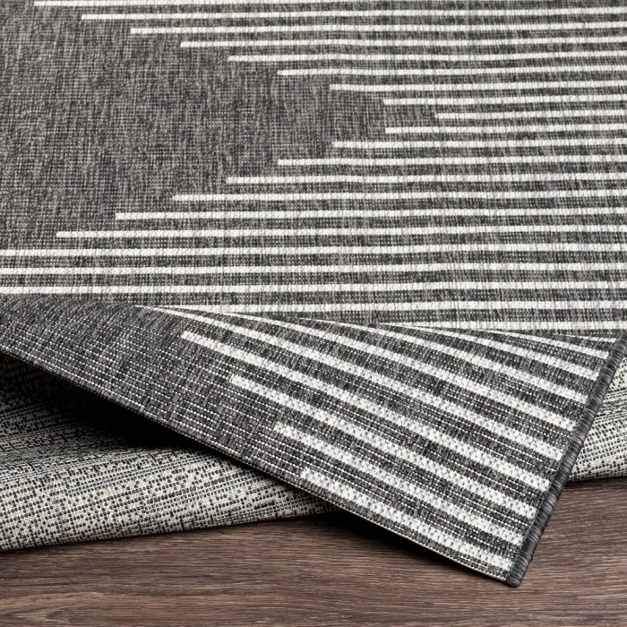 Livabliss Eagean EAG-2348 2 7 x 10  Rug