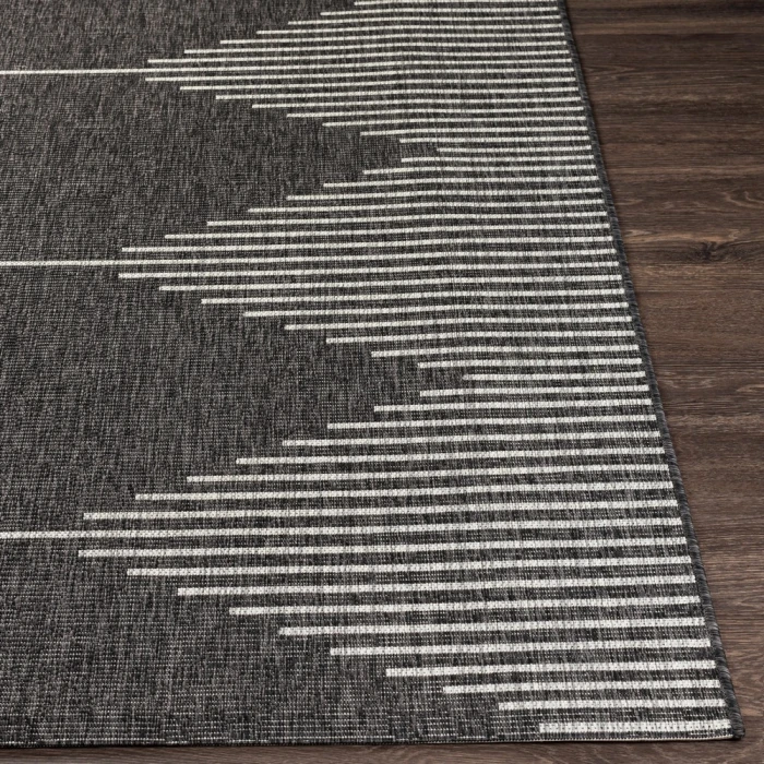 Livabliss Eagean EAG-2348 2 7 x 10  Rug