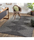 Livabliss Eagean EAG-2348 4 3 x 5 11 Rug