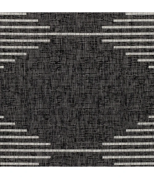 Livabliss Eagean EAG-2348 4 3 x 5 11 Rug