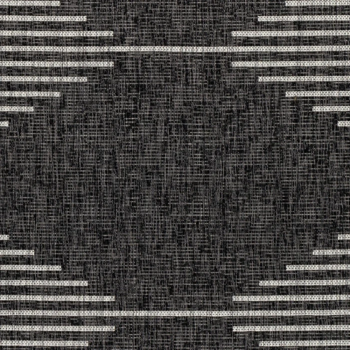 Livabliss Eagean EAG-2348 2 7 x 10  Rug