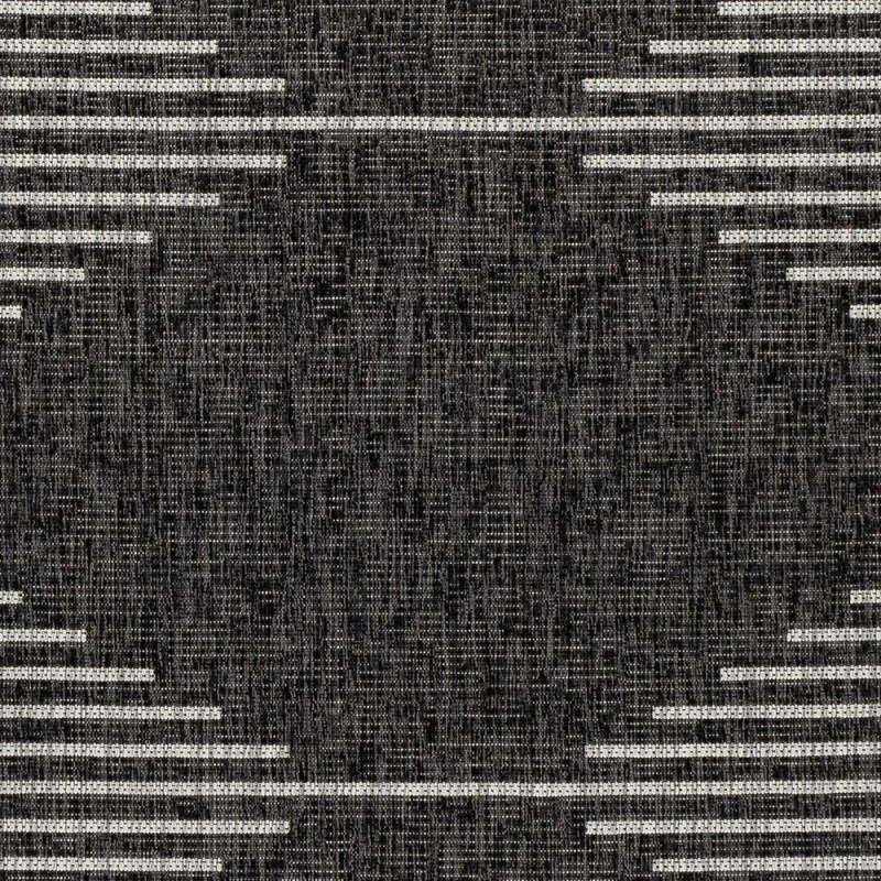 Livabliss Eagean EAG-2348 6 7 Round Rug