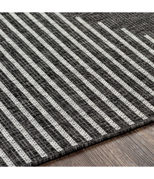 Livabliss Eagean EAG-2348 4 3 x 5 11 Rug