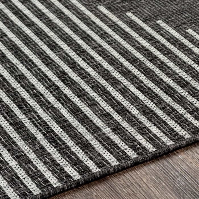 Livabliss Eagean EAG-2348 2 7 x 10  Rug